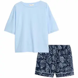 Save 20%, was £12.50