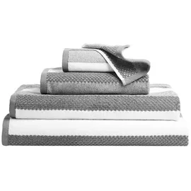 Towels & Bathroom Accessories