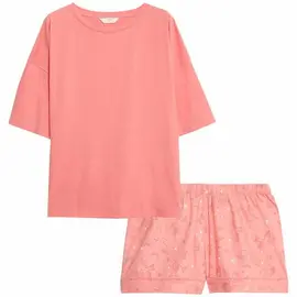 Save 25%, was £12.50