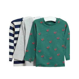 Clearance: Save half price, was £14