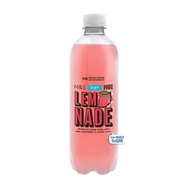 Lemonade
