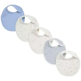 Newborn Bibs