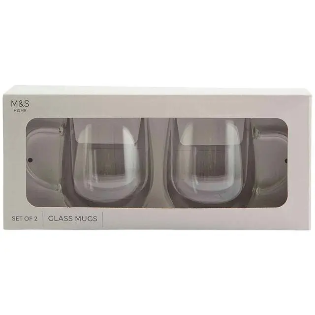 Now £9.60, was £12