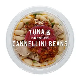 Lunch & Salad Pots