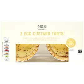 Crumble, Pies & Tarts