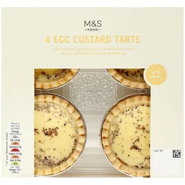 Crumble, Pies & Tarts