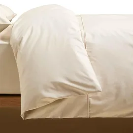 Bedding