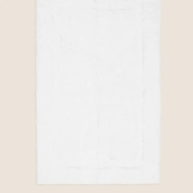 Now £13, was £19.50