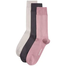 Men's Socks