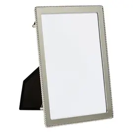 Save 30%, was £9.50