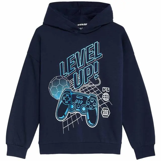 Clearance: Save half price, was £22