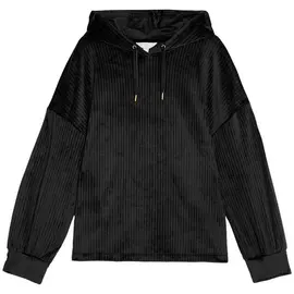 Clearance: Save half price, was £25