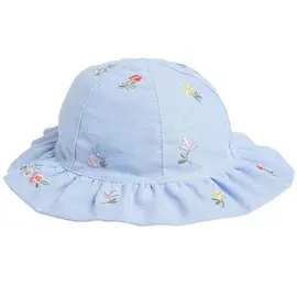 Clearance: Save half price, was £8.50