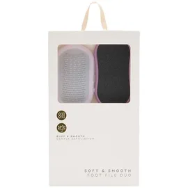 Hand, Foot & Lip Care