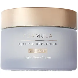 CBD, Sleep & Calming Aids