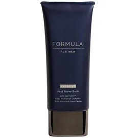 Men's Skincare
