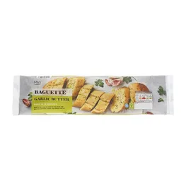 Baguettes