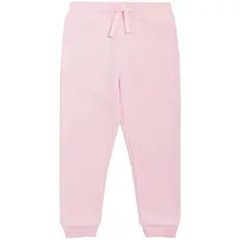 Clearance: Save half price, was £9