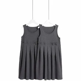 Girls Uniform