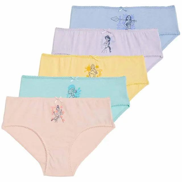 Clearance: Save half price, was £10.50