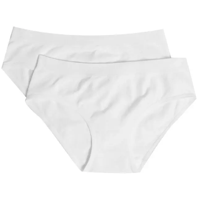 Clearance: Save 40%, was £6