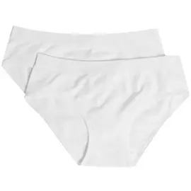 Clearance: Save 40%, was £6