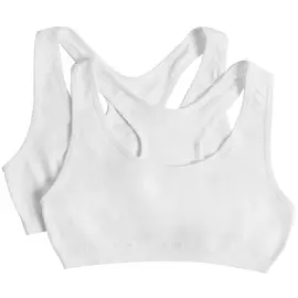 Clearance: Save 30%, was £8