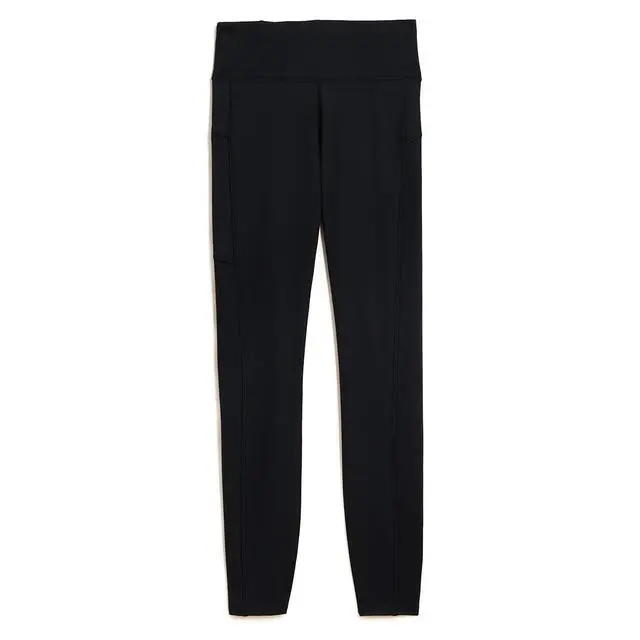 Save 30%, was £27.50