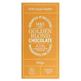 Cooking Chocolate & Cocoa