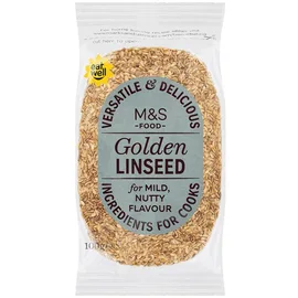 Nuts & Seeds