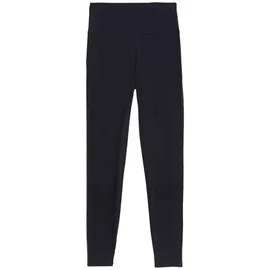 Women's Trousers & Leggings