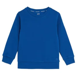 Unisex Uniform