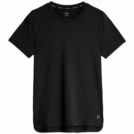 Women's T-Shirts