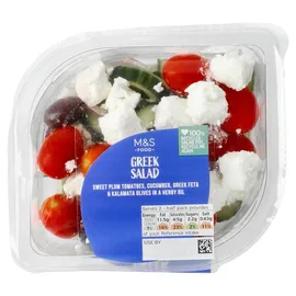 Lunch Salad Bowls