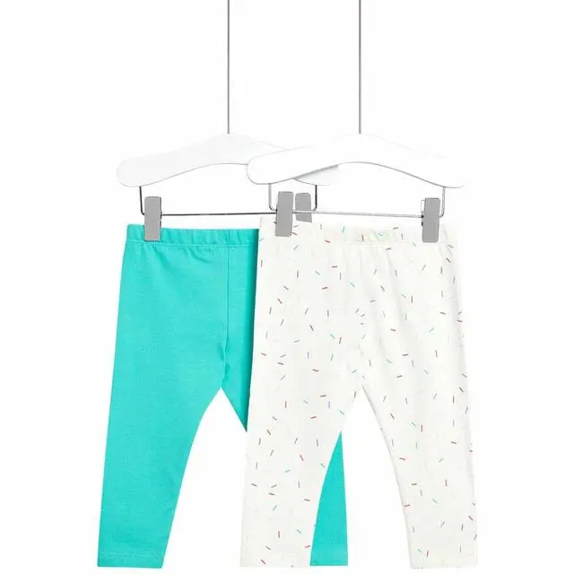 Clearance: Save half price, was £10