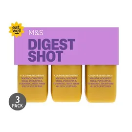 Health Shots