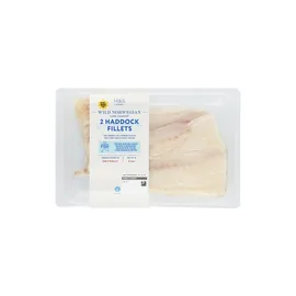 White Fish