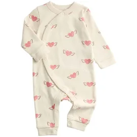 Kids & Baby Clothes