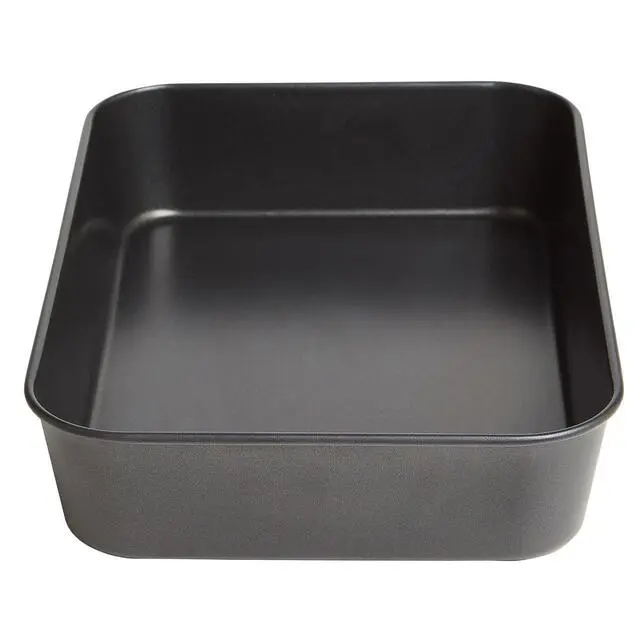 Now £11.90, was £14