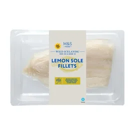 White Fish