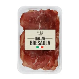 Continental Meats & Salami