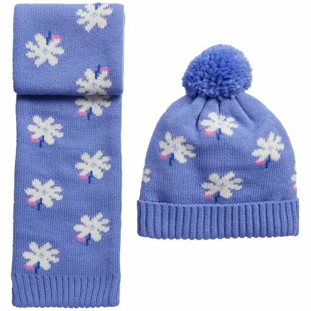 Clearance: Save half price, was £16