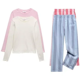 Kids & Baby Clothes
