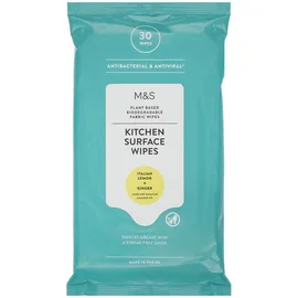 Wipes