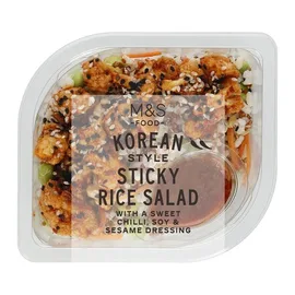 Lunch & Salad Pots