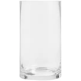 Half price, was £12.50