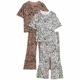 Kids & Baby Clothes