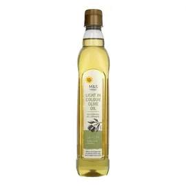 Olive Oil