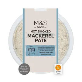 Pate