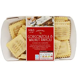 Ravioli & Tortellini